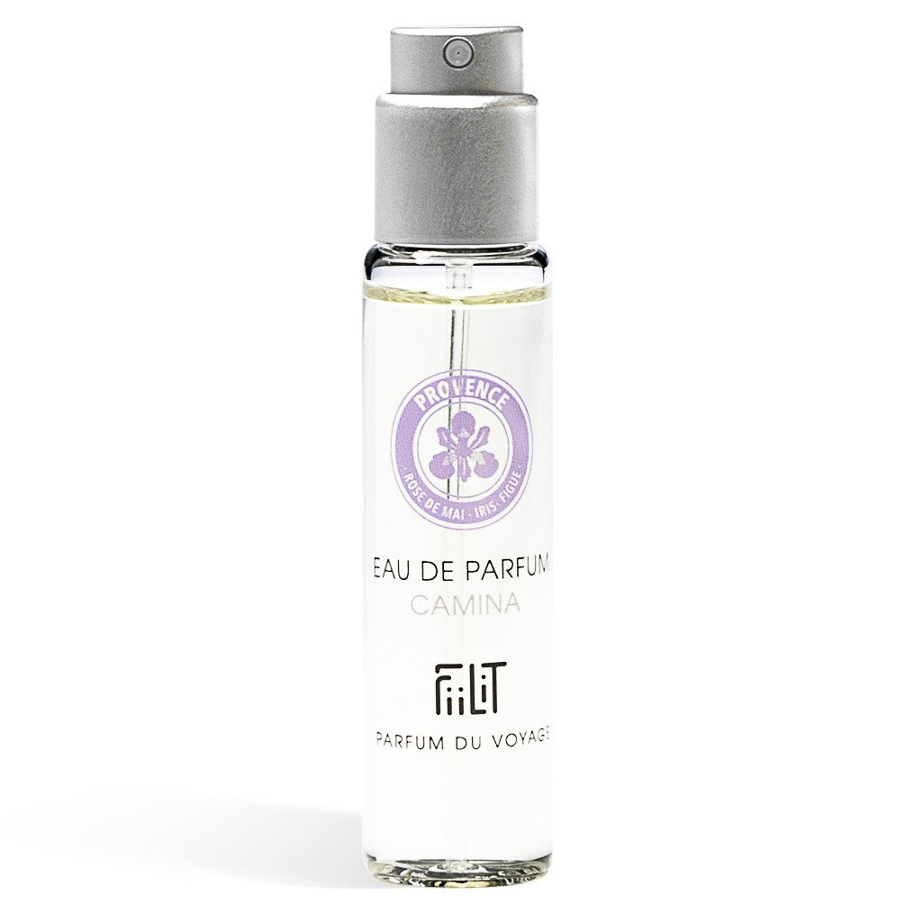 Eau de Parfum 11mL