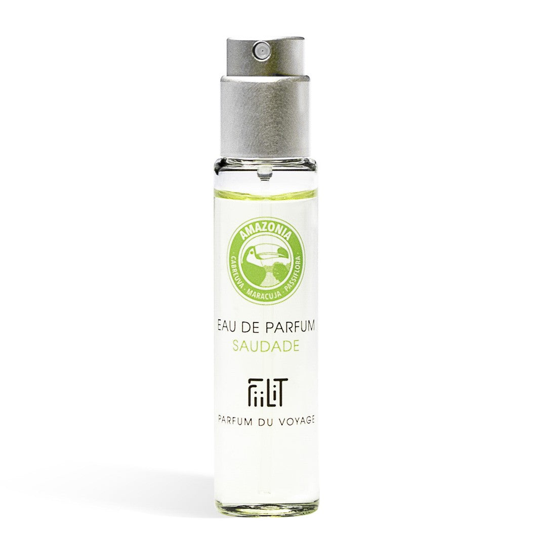 Eau de Parfum 11mL