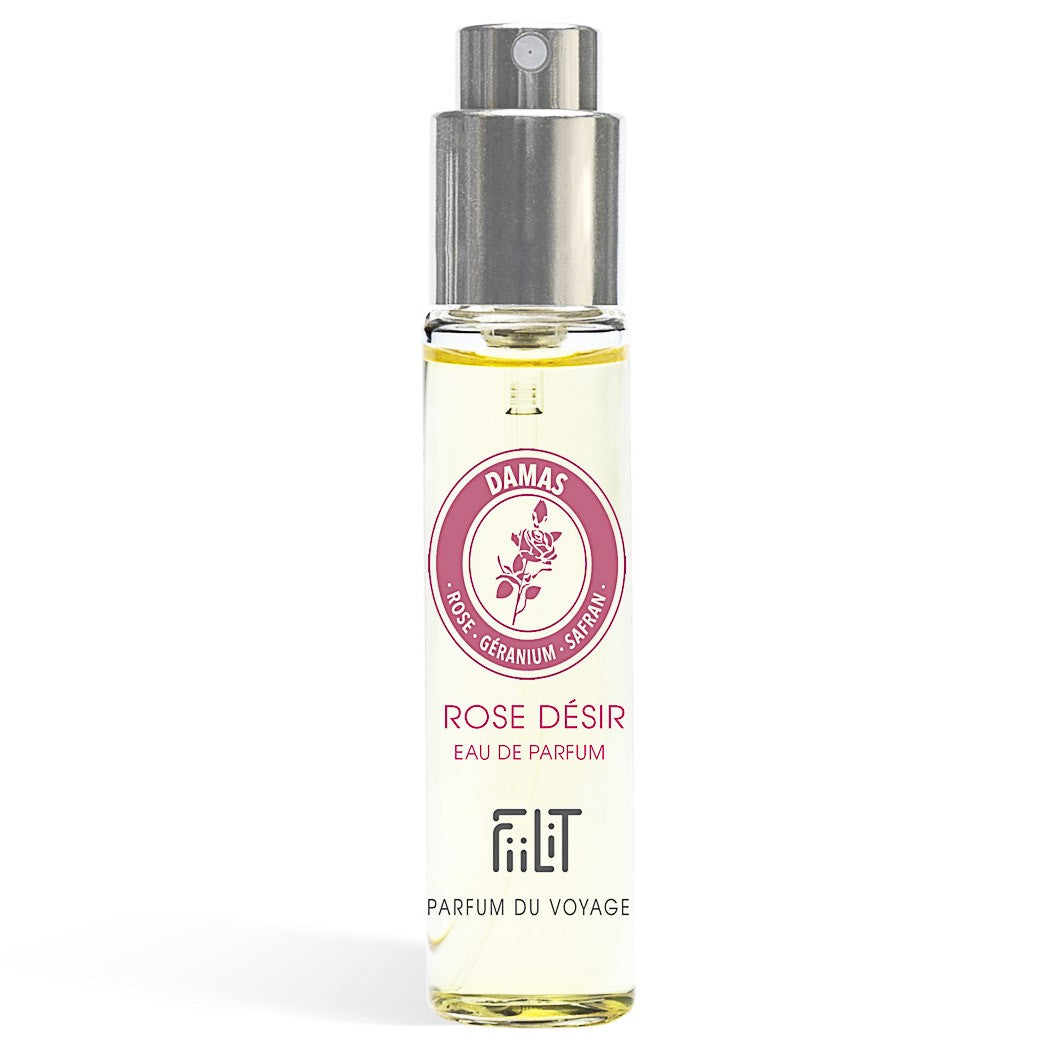 Eau de Parfum 11mL