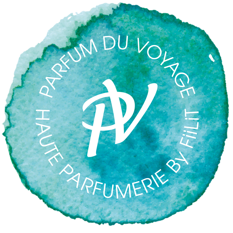 Tous les parfums