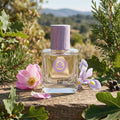 CAMINA - PROVENZA Eau de Parfum