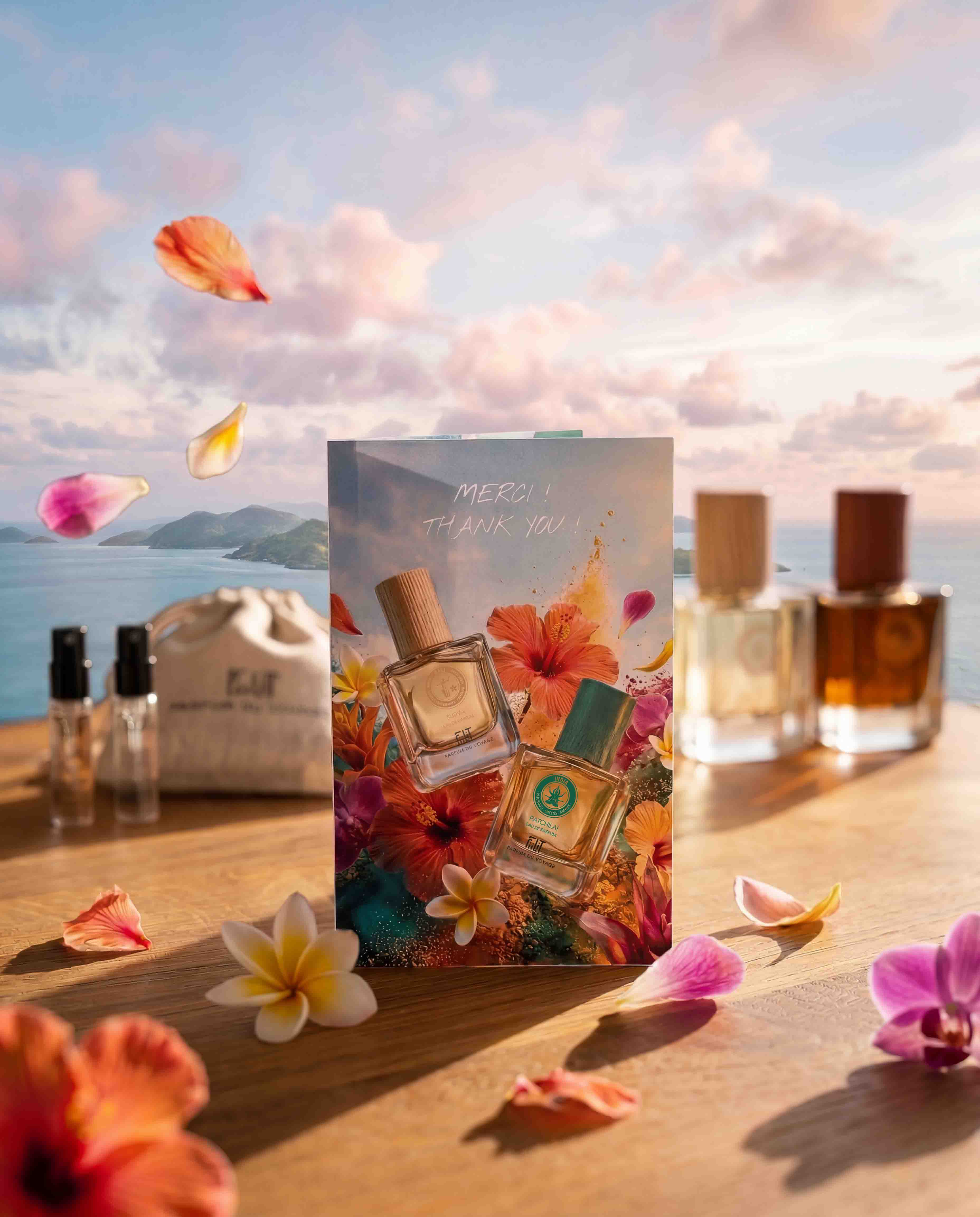 Discovery set of 14 samples