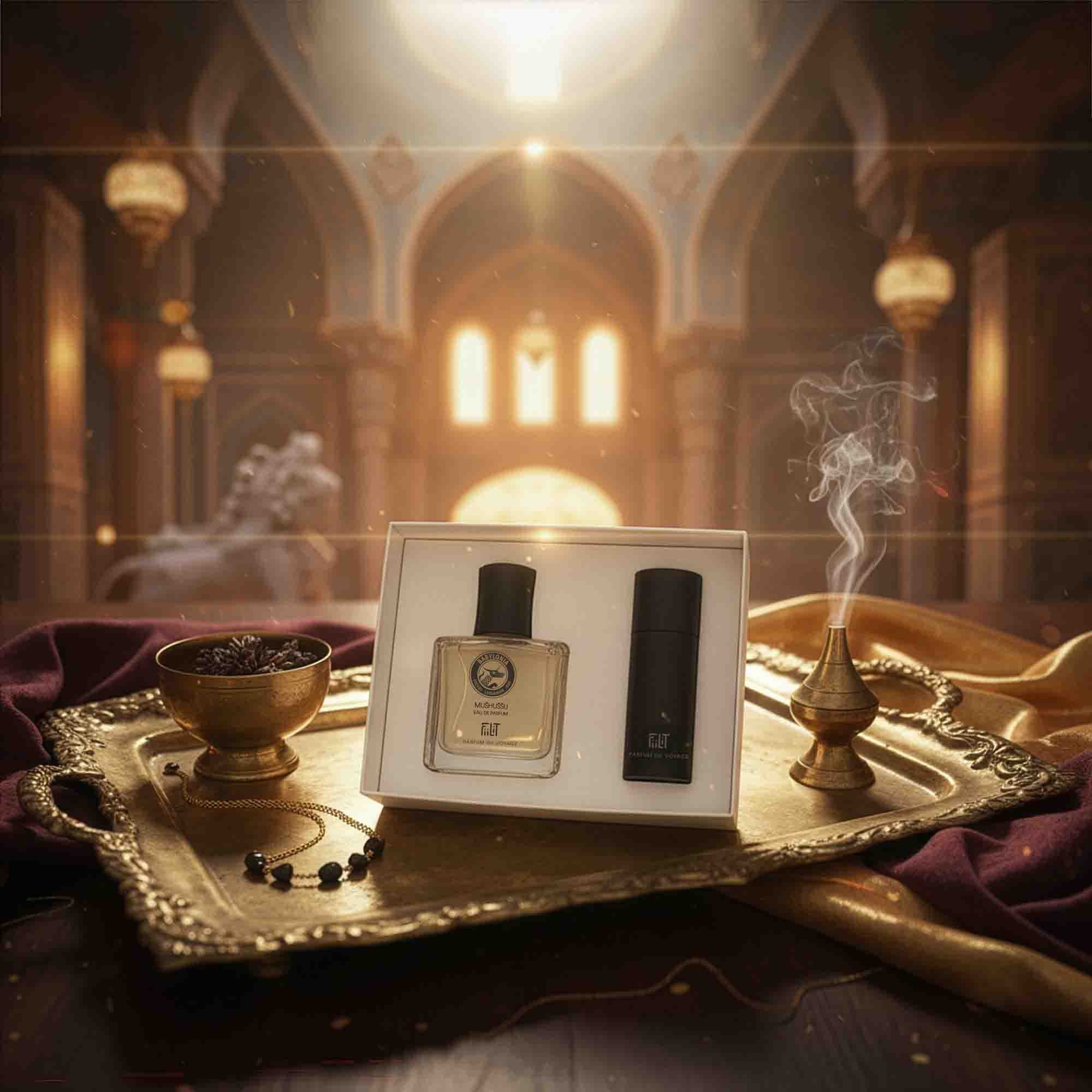 Special offer: when you purchase a limited edition box set, the second box set is half price.