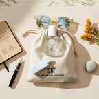 El Dúo Signature (Personalizable)