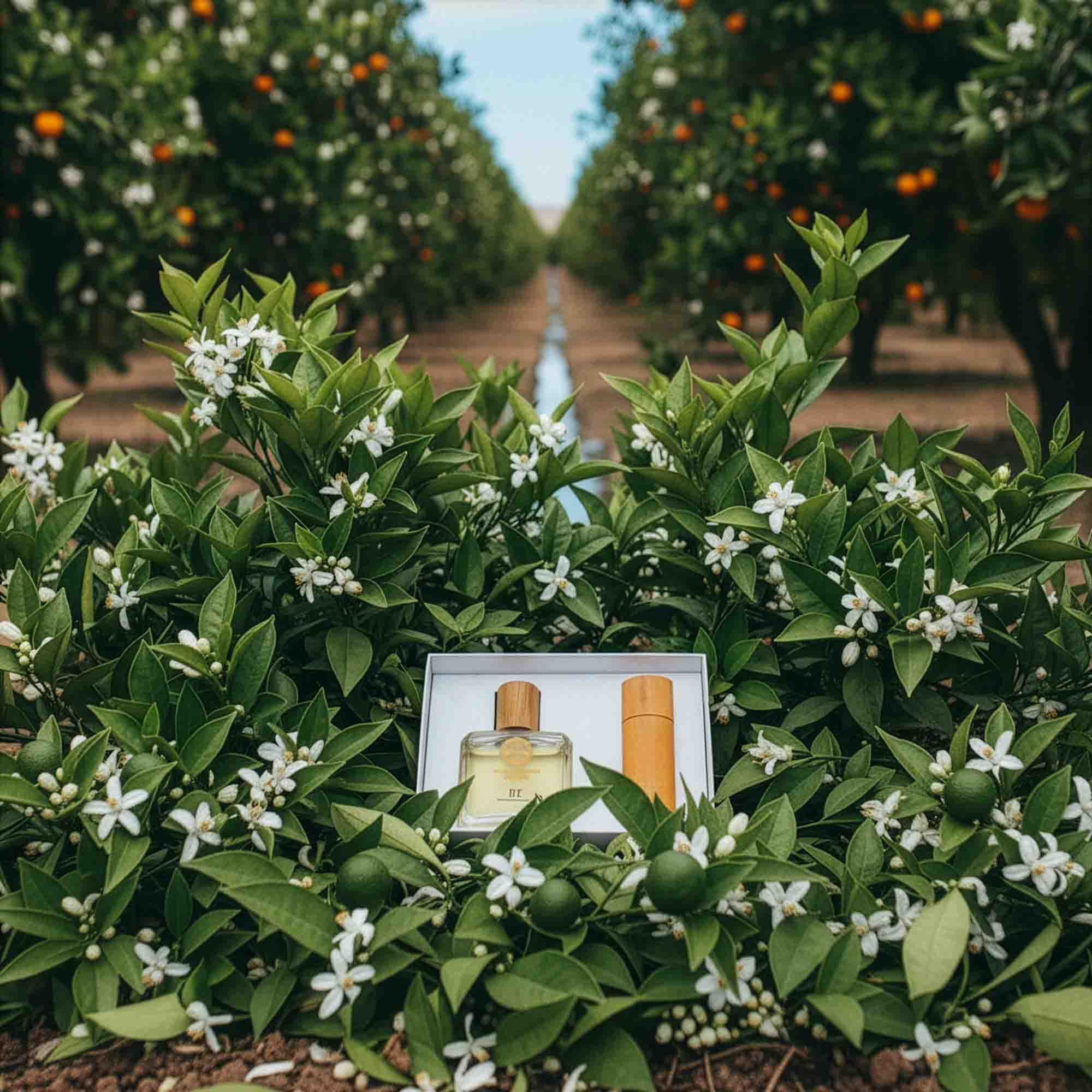 Special offer: when you purchase a limited edition box set, the second box set is half price.