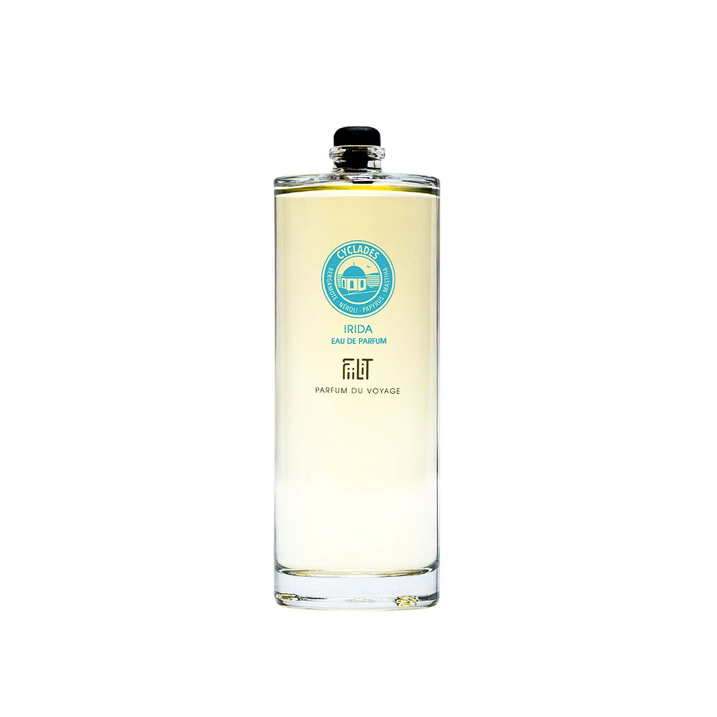 IRIDA - CYCLADES Eau de Parfum Refill