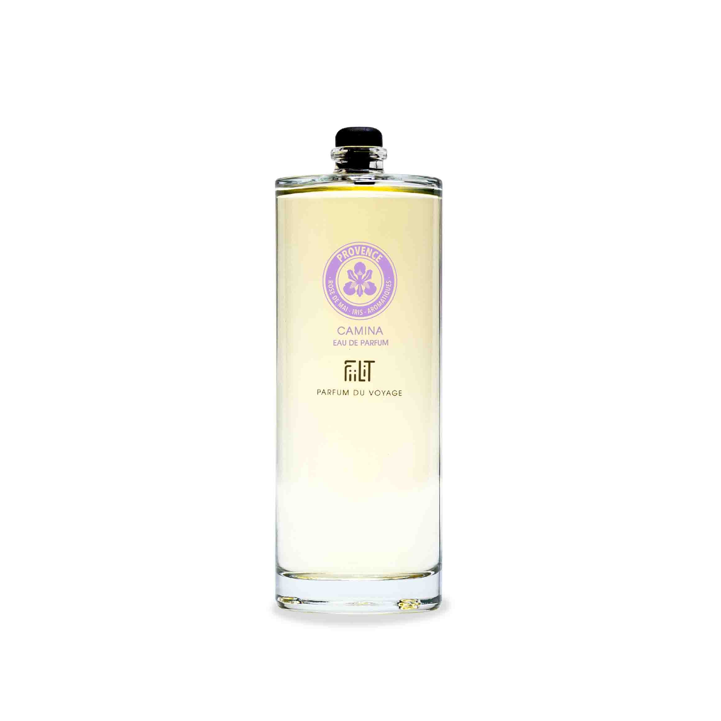 CAMINA - PROVENCE Recharge Eau de Parfum 100mL