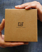 El Estuche del Viajero (Personalizable): Compón tu Viaje