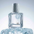 ICE - BOREAL Eau de Parfum