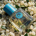 IRIDA - CYCLADES Eau de Parfum