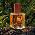 JOLI COEUR - LA REUNION Eau de Parfum