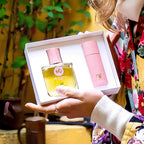 Le Coffret Collector (Offre : 2ème à -50%)