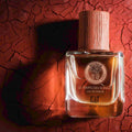 DREAMSTIME - AUSTRALIA Eau de Parfum