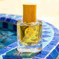 MAZHAR - ATLAS Agua de Perfume