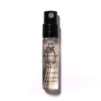 Set échantillons Personnalisable