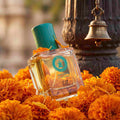 PATCHILAI - INDIA Eau de Parfum