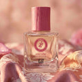 ROSE DÉSIR - DAMASCO Perfume