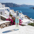IRIDA - CYCLADES Eau de Parfum - FiiLiT Parfum du voyage11mLIRIDA - CYCLADES Eau de Parfum
