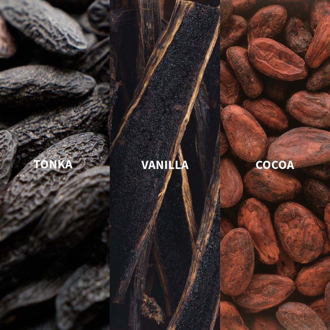 JOLI COEUR - LA REUNION Eau de Parfum - FiiLiT Parfum du voyage50mLJOLI COEUR - LA REUNION Eau de Parfum