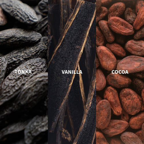 JOLI COEUR - LA REUNION Eau de Parfum - FiiLiT Parfum du voyage50mLJOLI COEUR - LA REUNION Eau de Parfum