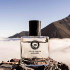 Le Trio Collector (Édition Scellée - 2+1 Offert) - FiiLiT Parfum du voyageLe Trio Collector (Édition Scellée - 2+1 Offert)