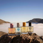 Le Trio Collector (Édition Scellée - 2+1 Offert) - FiiLiT Parfum du voyageLe Trio Collector (Édition Scellée - 2+1 Offert)