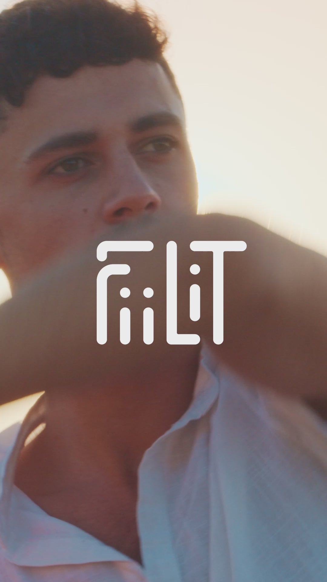 Video laden: 
