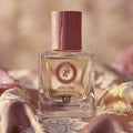 ROSE DÉSIR - DAMAS Eau de Parfum - FiiLiT Parfum du voyage50mLROSE DÉSIR - DAMAS Eau de Parfum