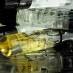 Set échantillons Personnalisable - FiiLiT Parfum du voyage1,5mLSet échantillons Personnalisable