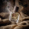 TUMBAO - CUBA Eau de Parfum - FiiLiT Parfum du voyage50mLTUMBAO - CUBA Eau de Parfum