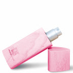 Probador de Eau de Parfum de 11 ml con estuche de viaje de madera