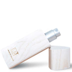 Probador de Eau de Parfum de 11 ml con estuche de viaje de madera