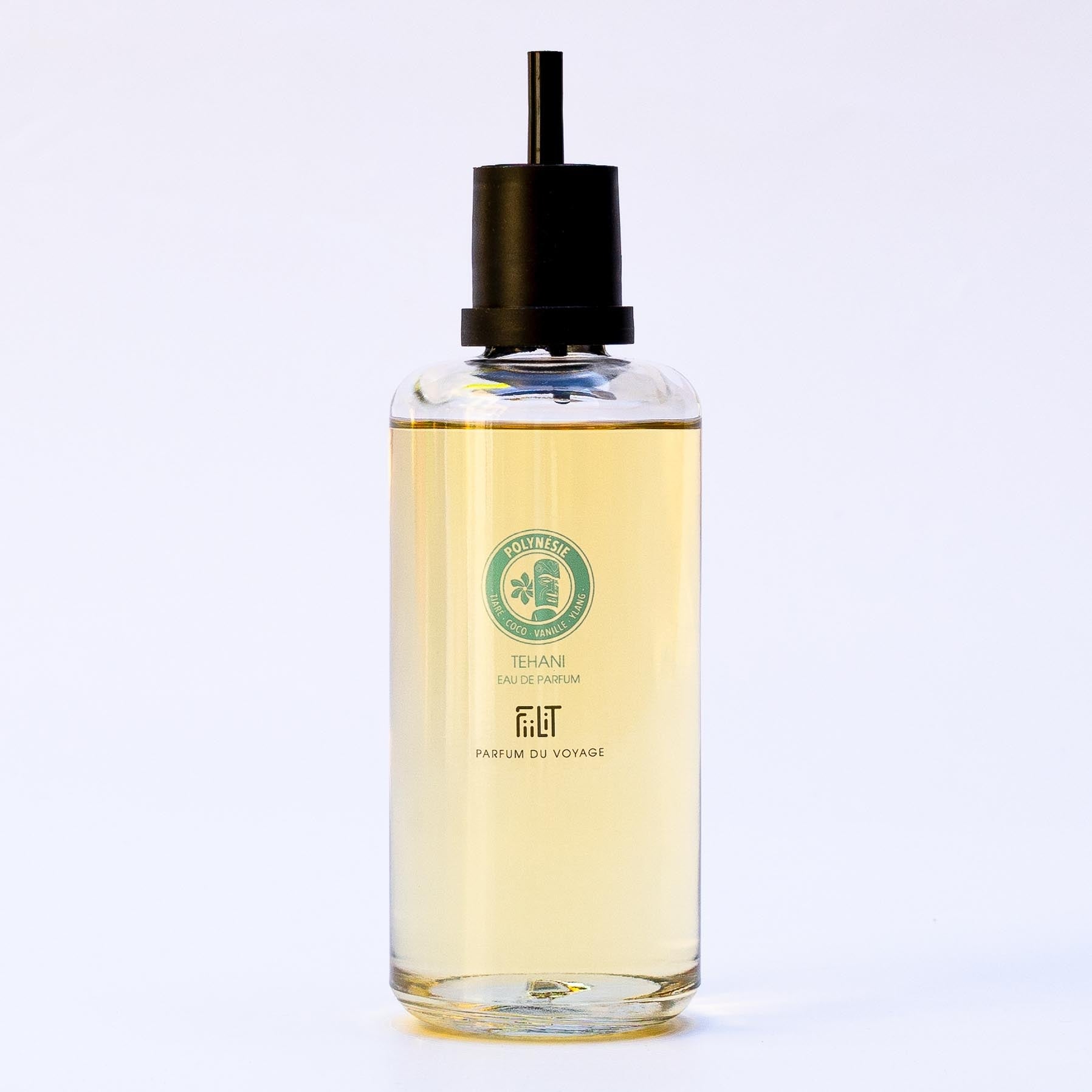 TEHANI - POLYNESIE Recharge Eau de Parfum