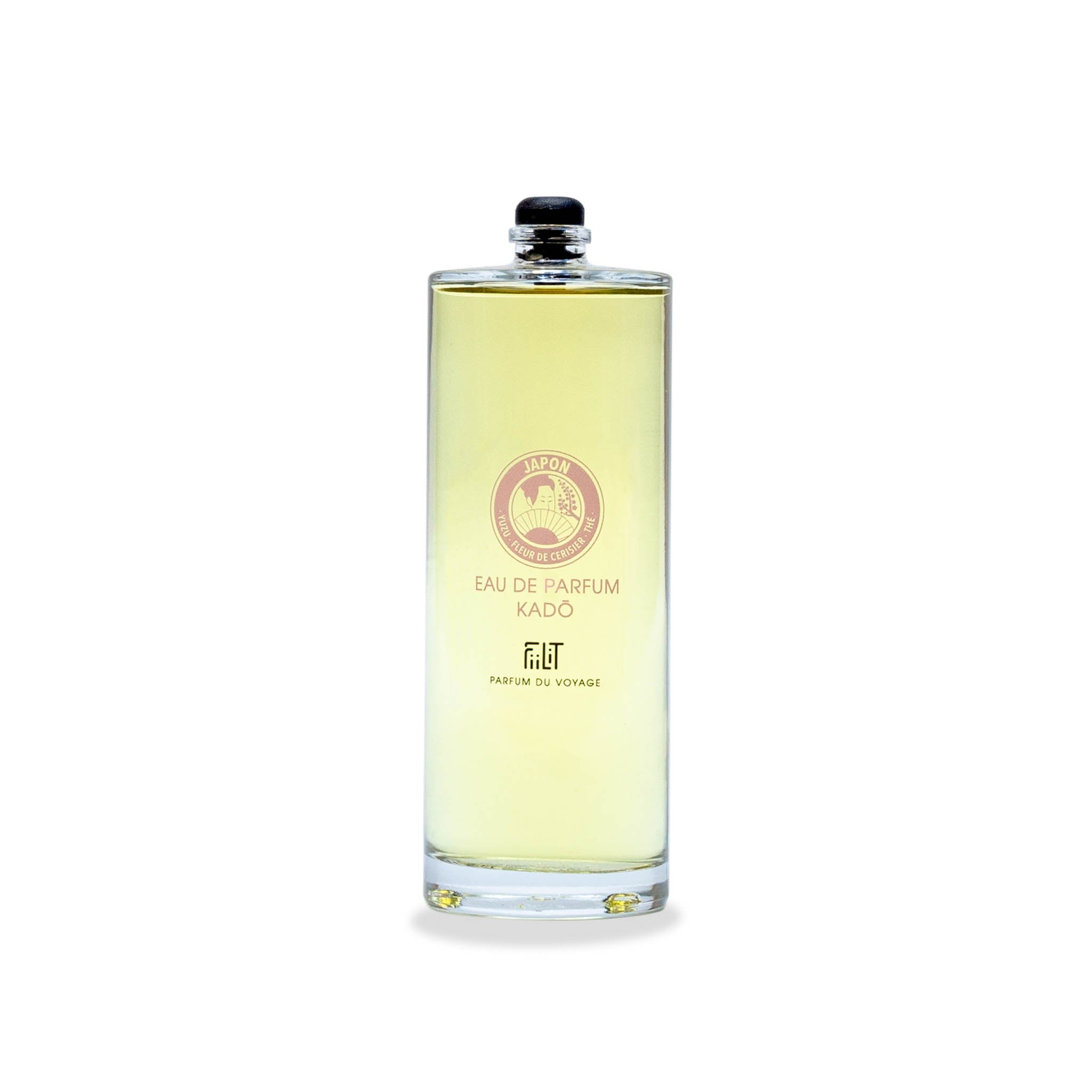 KADO - JAPON Recharge Eau de Parfum