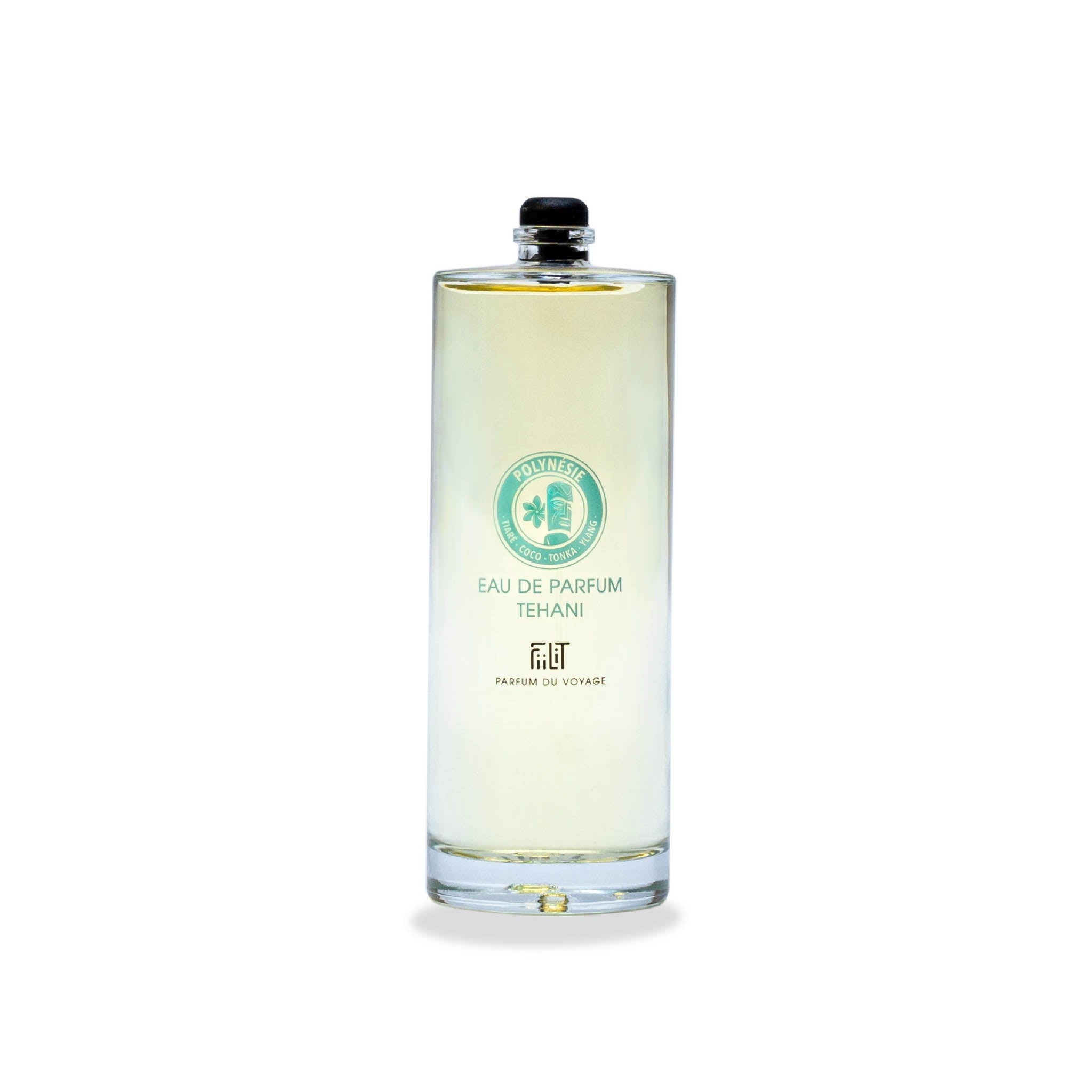 TEHANI - POLYNESIE Recharge Eau de Parfum