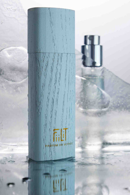 ICE - BOREAL Eau de Parfum