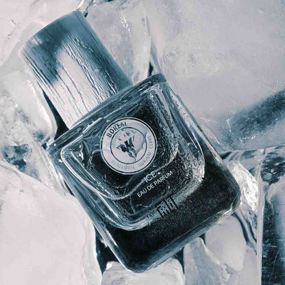 ICE - BOREAL Eau de Parfum