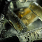 Discovery Set of Travel Perfume Samples