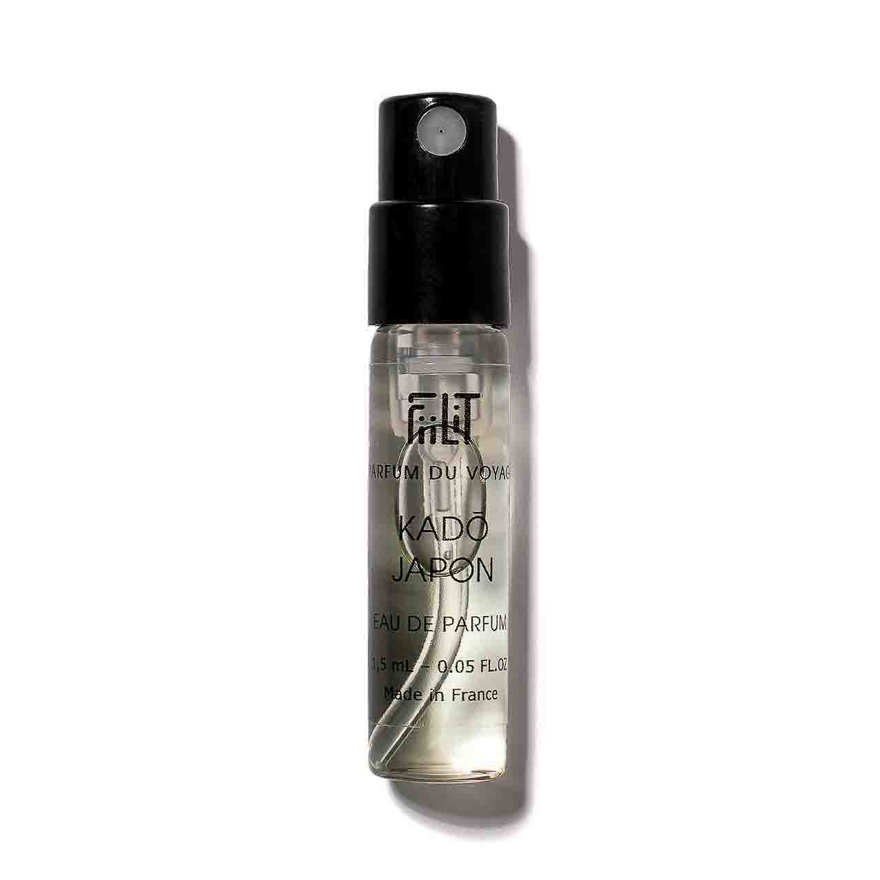 KADO - JAPON Eau de Parfum