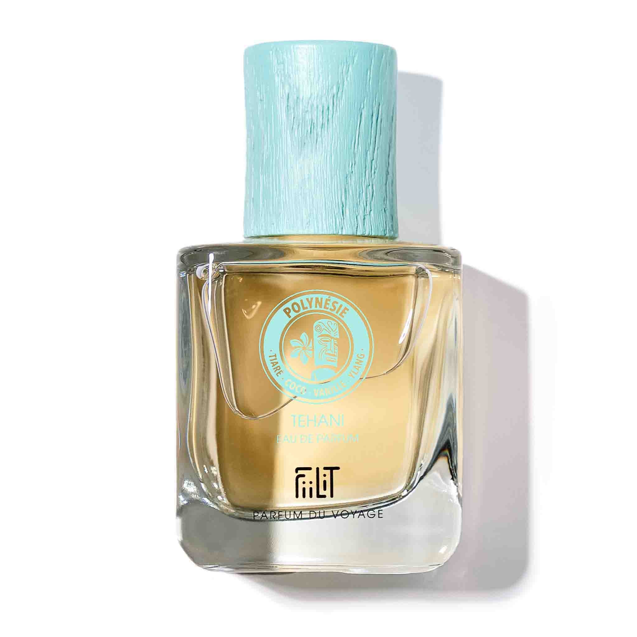 TEHANI - POLYNESIE Eau de Parfum