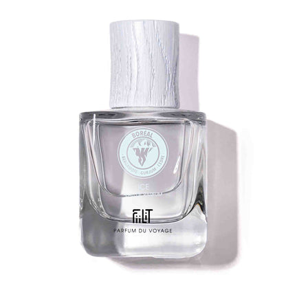 ICE - BOREAL Eau de Parfum