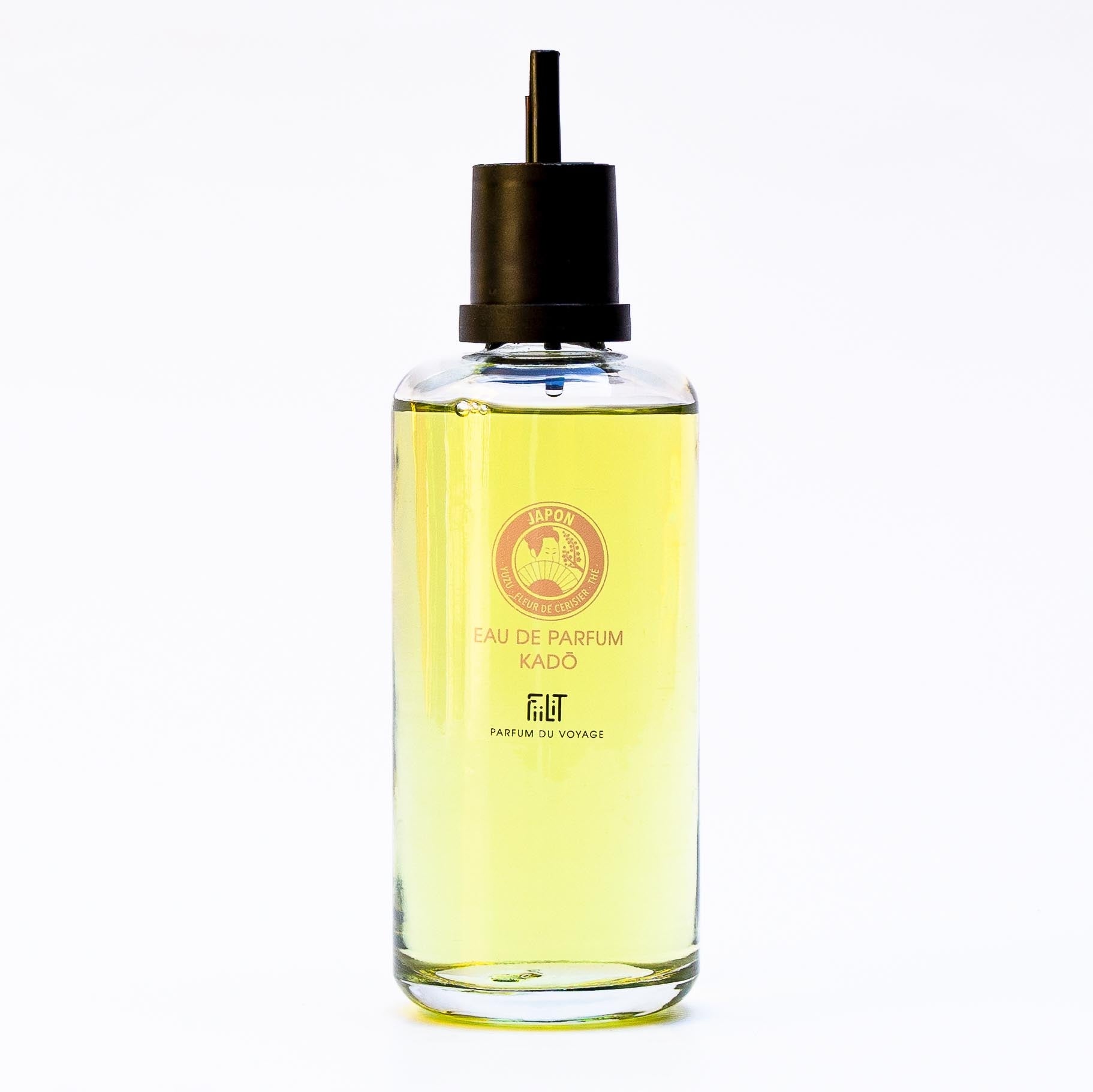 KADO JAPON Recharge 200mL