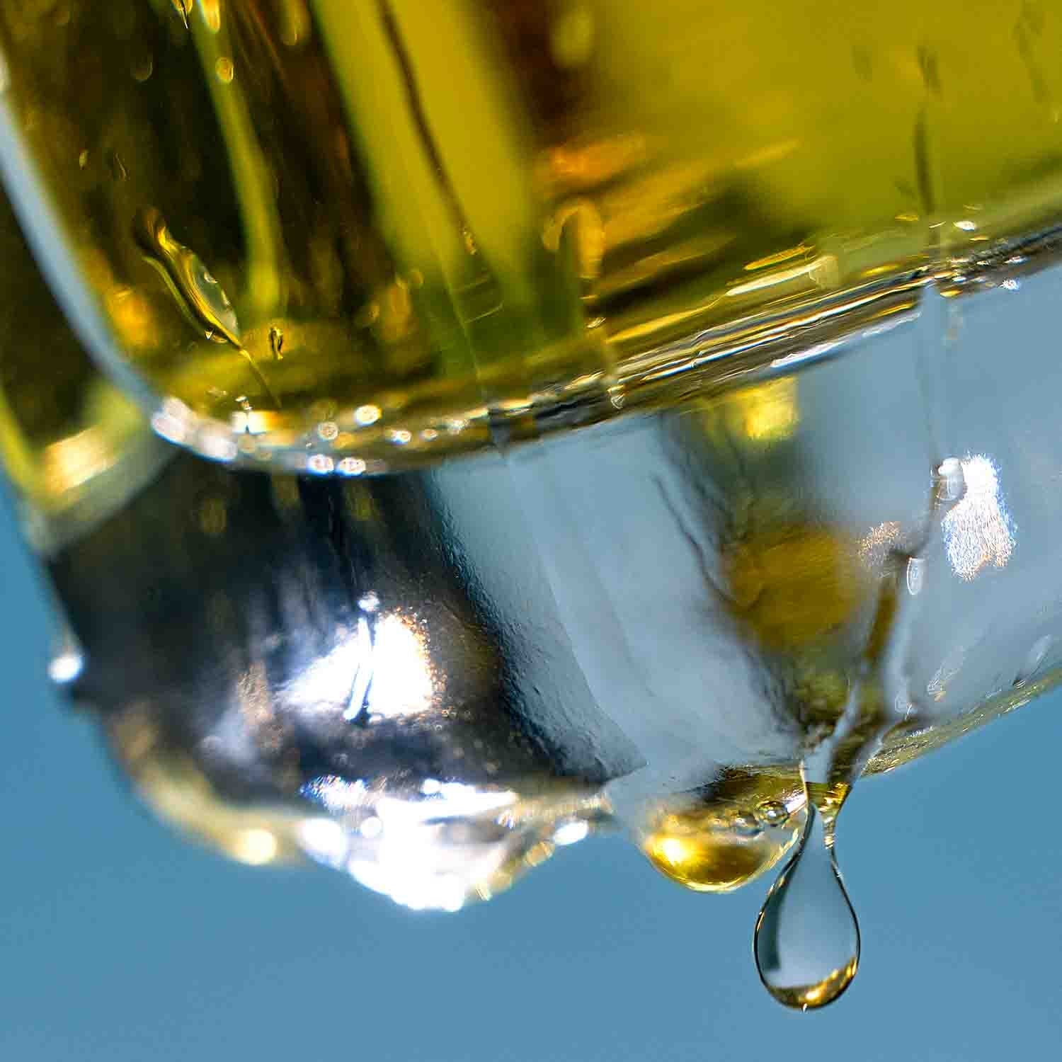 MAZHAR - ATLAS Eau de Parfum - FiiLiT Parfum du voyage50mLMAZHAR - ATLAS Eau de Parfum