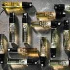 Set découverte de 14 échantillons - FiiLiT Parfum du voyageSet échantillons découverte FiiLiT Parfum du Voyage