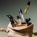 Set échantillons Personnalisable - FiiLiT Parfum du voyage1,5mLSet échantillons Personnalisable